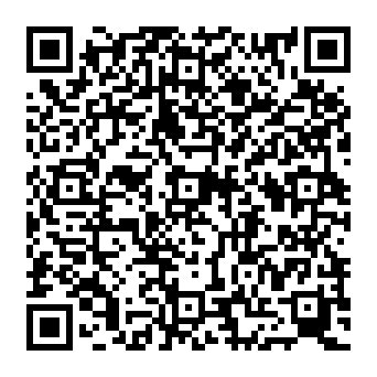 QR 2e7c7cf
