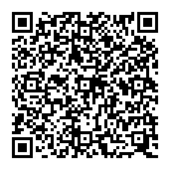 QR 2e7c83b