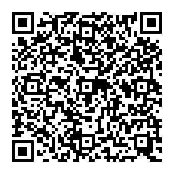 QR 2e7c8c4
