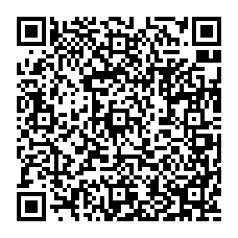 QR 2e7ca49