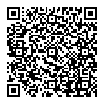 QR 2e7ca9f