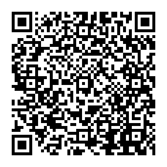 QR 2e7cadd