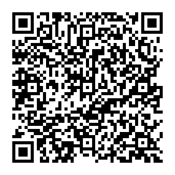 QR 2e7cc3f