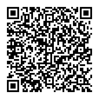 QR 2e7cd3a