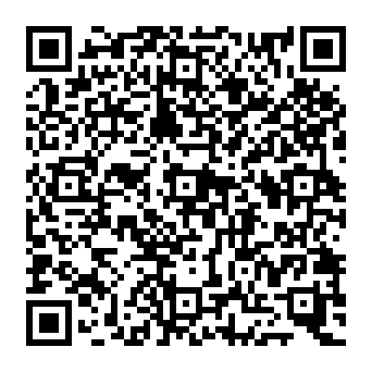 QR 2e7ce45