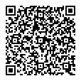 QR 2e7d07c