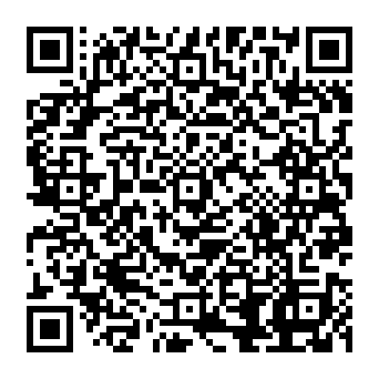 QR 2e7d27f
