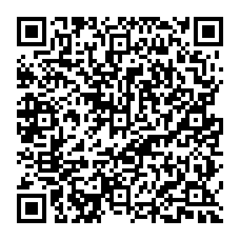 QR 2e7d4e8