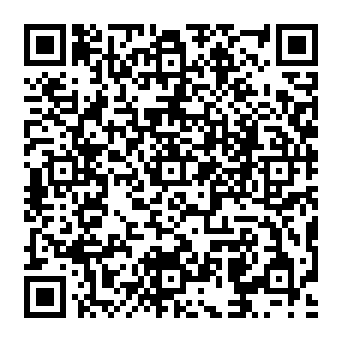 QR 2e7d58e
