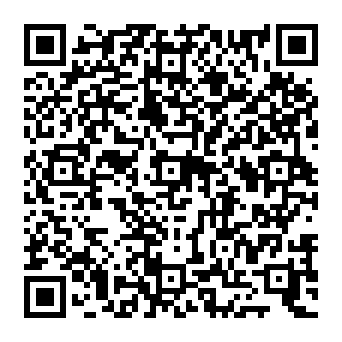 QR 2e7d7f9