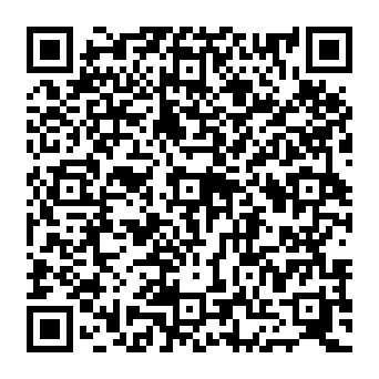 QR 2e7d9db