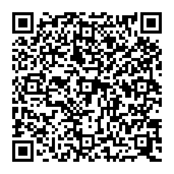 QR 2e7dadb