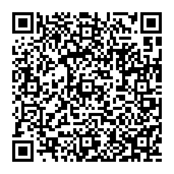 QR 2e7e2a3