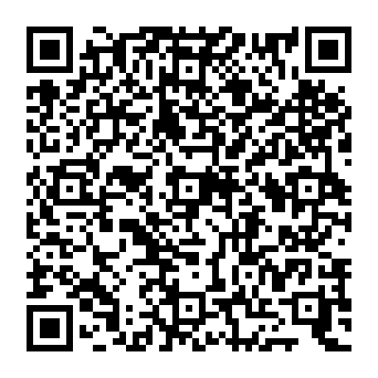 QR 2e7e4e9