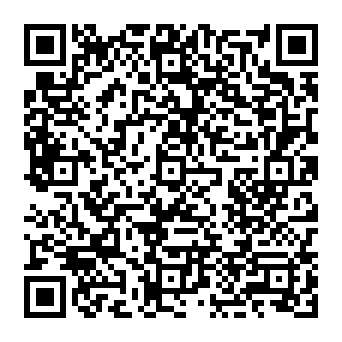 QR 2e7e6f9
