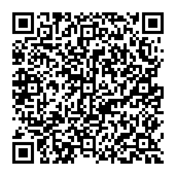 QR 2e7e7ae