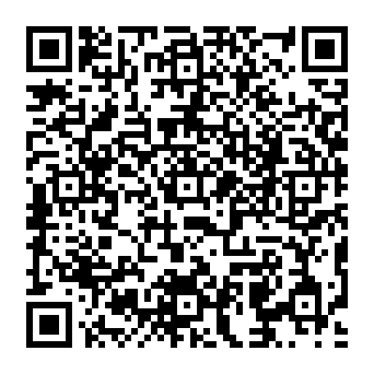 QR 2e7ef11