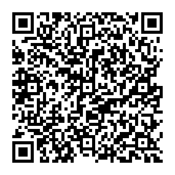 QR 2e7f031