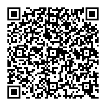 QR 2e7f1dd