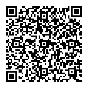 QR 2e7f2c4