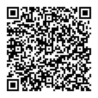 QR 2e7f3cd