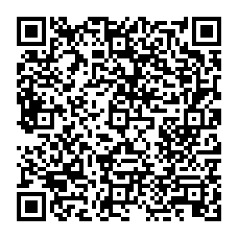 QR 2e7f430