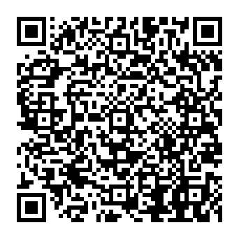 QR 2e7f640