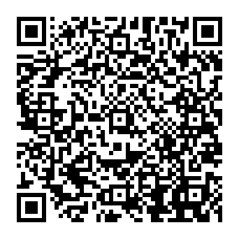 QR 2e7f69d