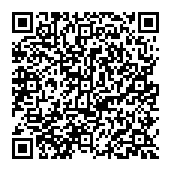 QR 2e7f8d4