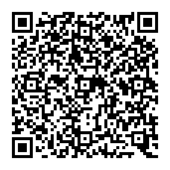 QR 2e7f9c1