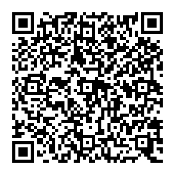 QR 2e7fa60