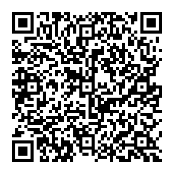 QR 2e7fb07