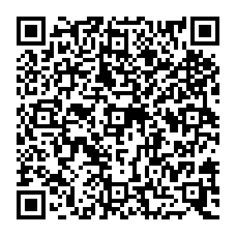 QR 2e7ff50