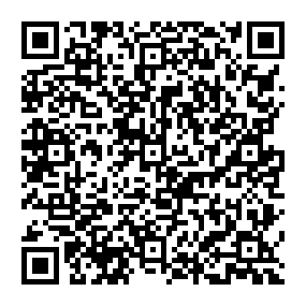 QR 2e804b2