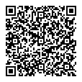 QR 2e8068e