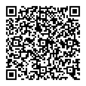 QR 2e806c1
