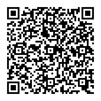 QR 2e80813