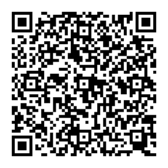 QR 2e80a8f