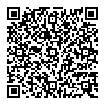 QR 2e80b34-1