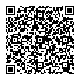 QR 2e81366
