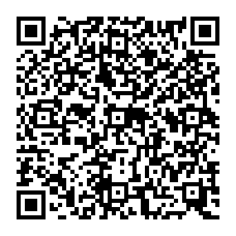 QR 2e813d4