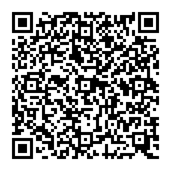 QR 2e814c4