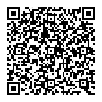 QR 2e8159e