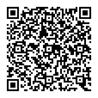 QR 2e81621