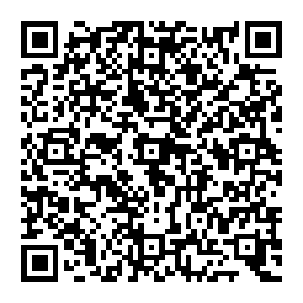 QR 2e8192a
