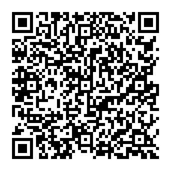QR 2e81a62