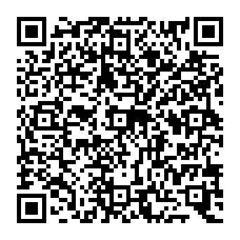 QR 2e81b5a