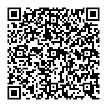 QR 2e81c7d