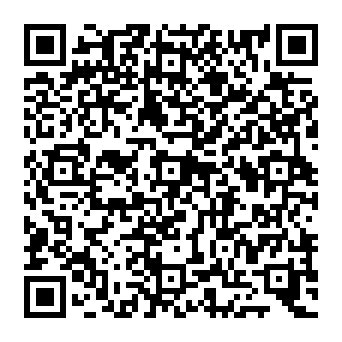 QR 2e82321