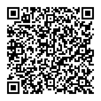 QR 2e824b7